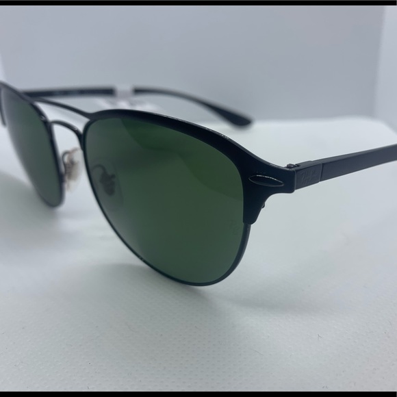 Ray-Ban Other - New Ray Bans Polarized